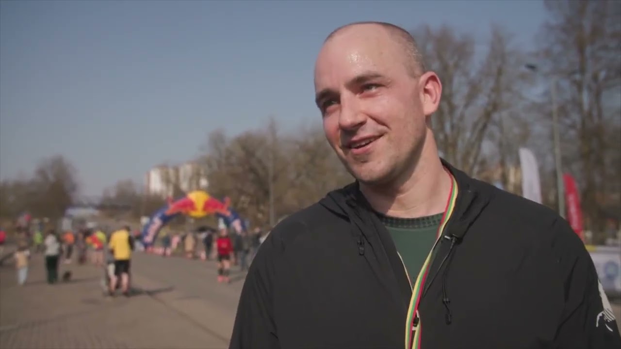 Ketvirtadienio AVVA žinios 2026-03-12