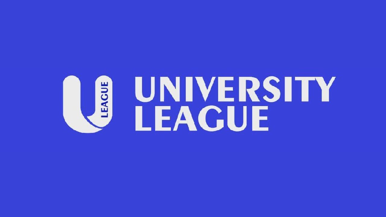 U-LEAGUE 2025!  UDN - ABAY