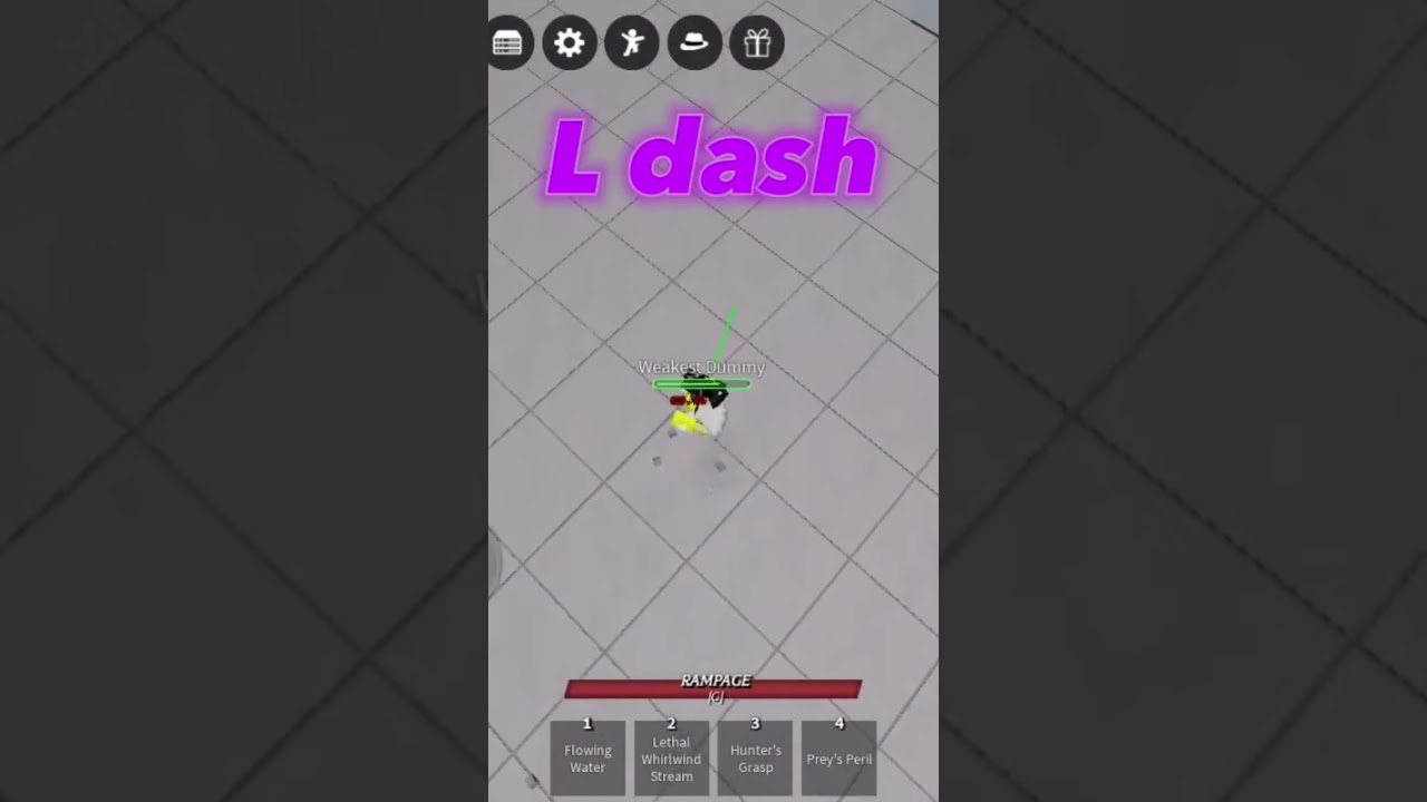 Birthday 100% Combo