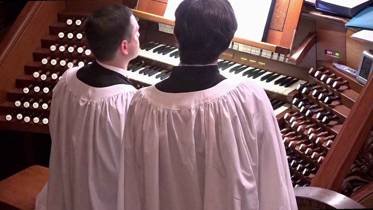 January 18, 2026 - Sunday Service