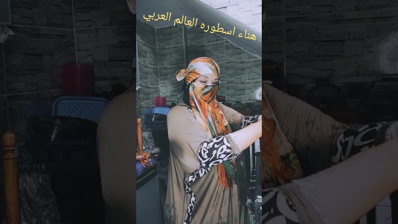 حكايتنا النهارده حقيقيه بتحكي عن ثلاثه اصحاب كانوا بيحبوا بعض عصام سافر وسابهم