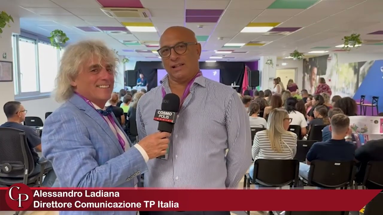 A Taranto la prima edizione de &lsquo;La scuola dei Tippini&rsquo;