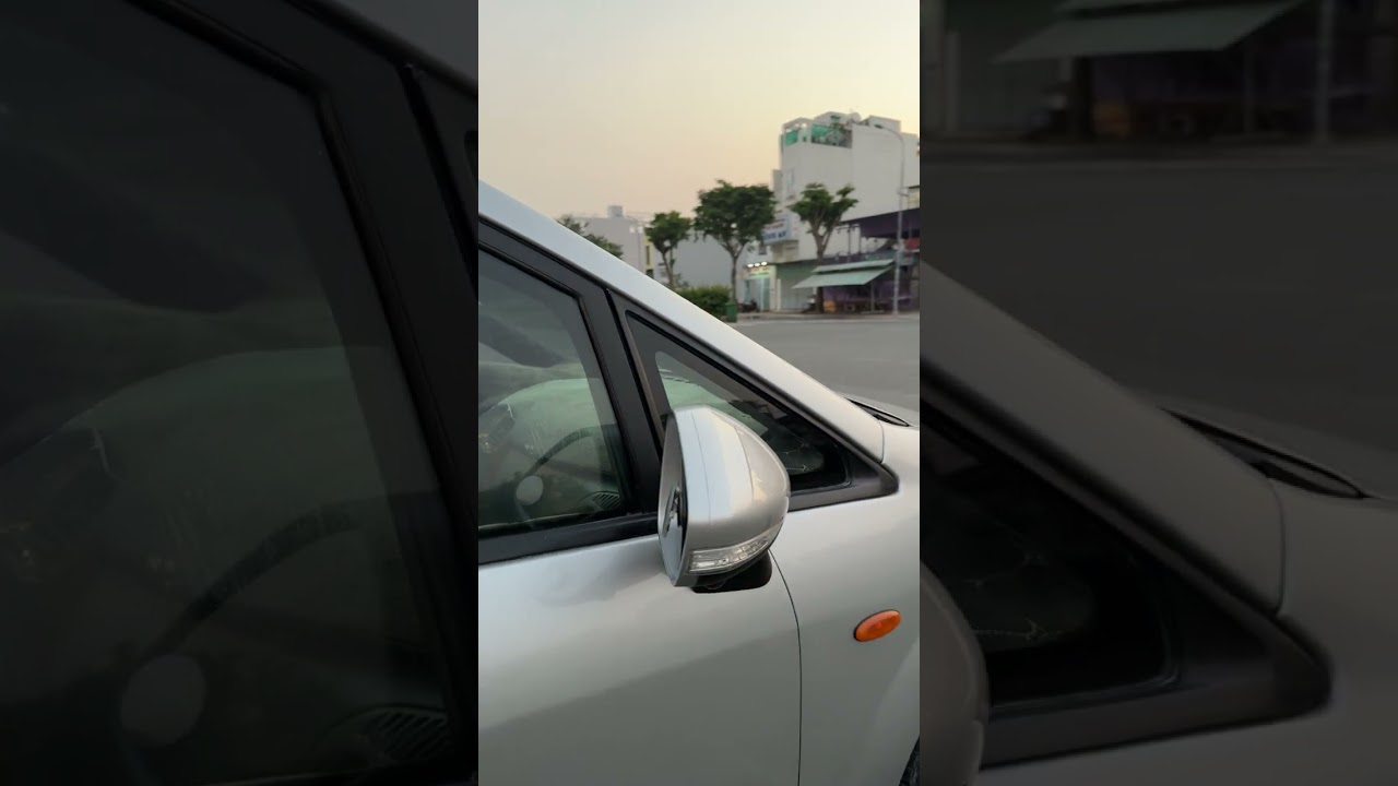 mazda PREMACY 202. STĐ. GIÁ CHỈ 103 triệu. xem xe ở bến lúc long an. ☎️0961751453-0773012223