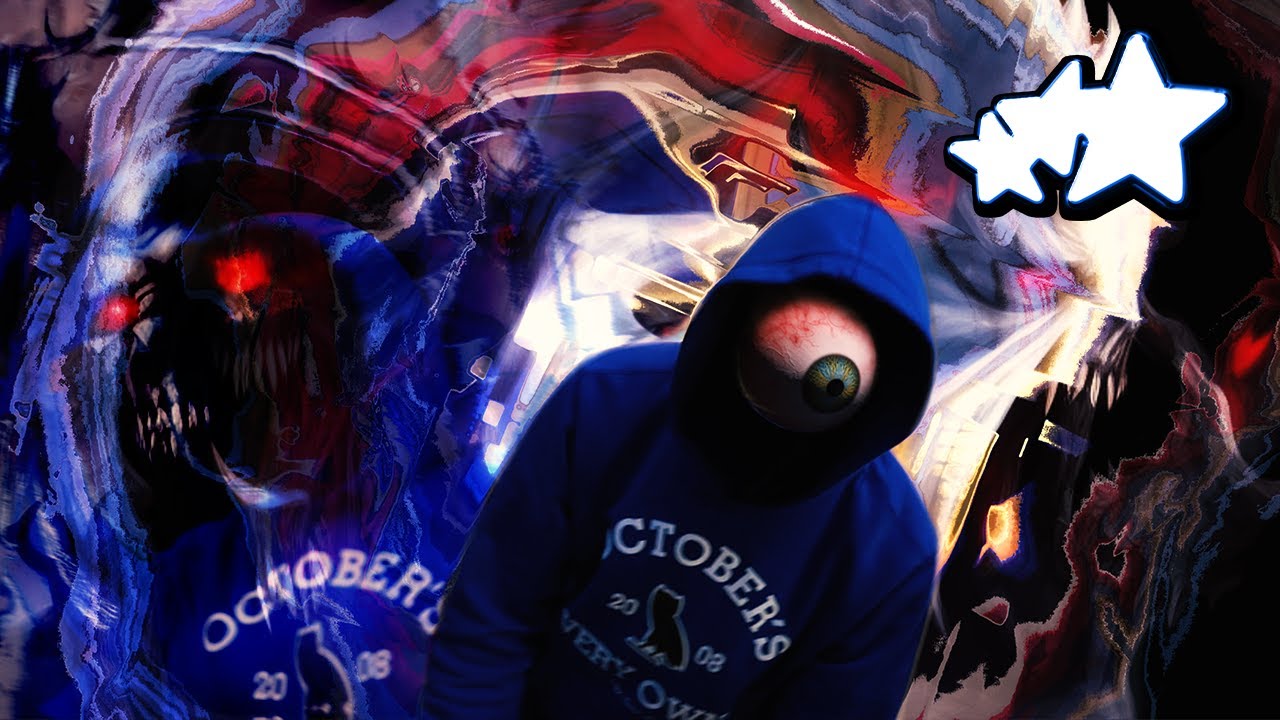 Trapboifiji - Many Men ft. Gaspakk & Dushine [Dir. by @outerspacetaye]