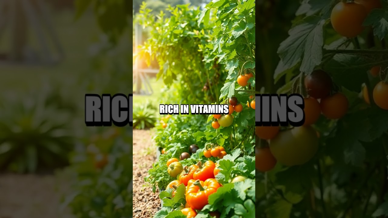 The Healing Wonders of Cornsilk: Nature's Urinary Aid