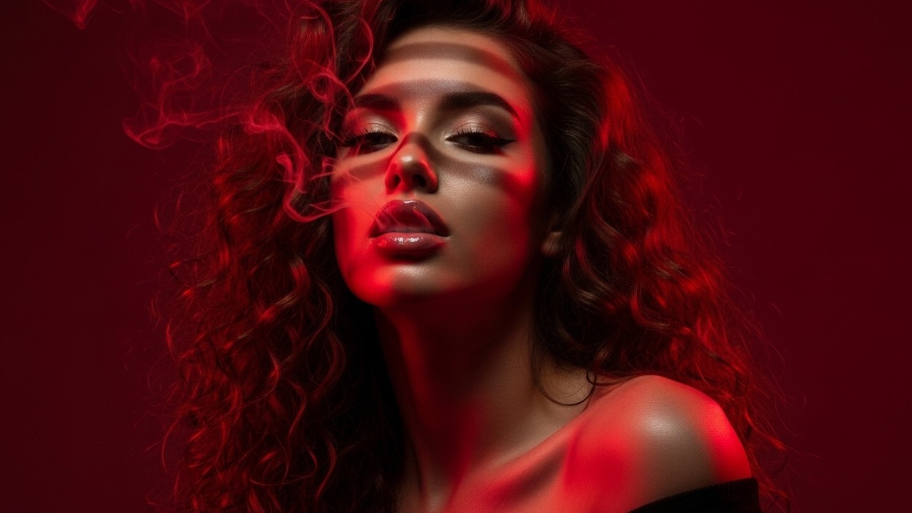Best of Deep House 2026 | Chill Mix & Deep Feelings