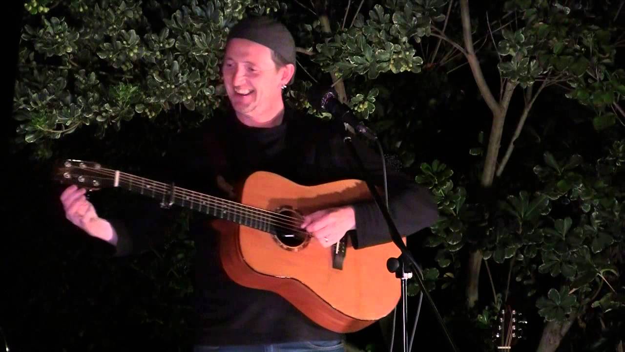 John Doyle - Clear the Way