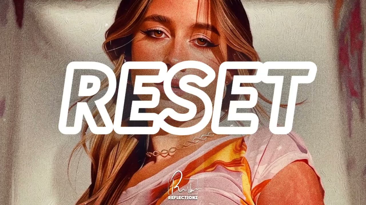 Tate McRae Type Beat I 