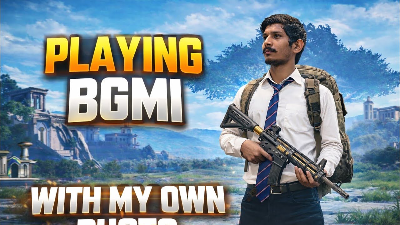 BGMI Domination Squad Gameplay#bgmi #bgmidomination#bgmishorts #bgmigameplay#bgmi4vs4 #bgmipro#short