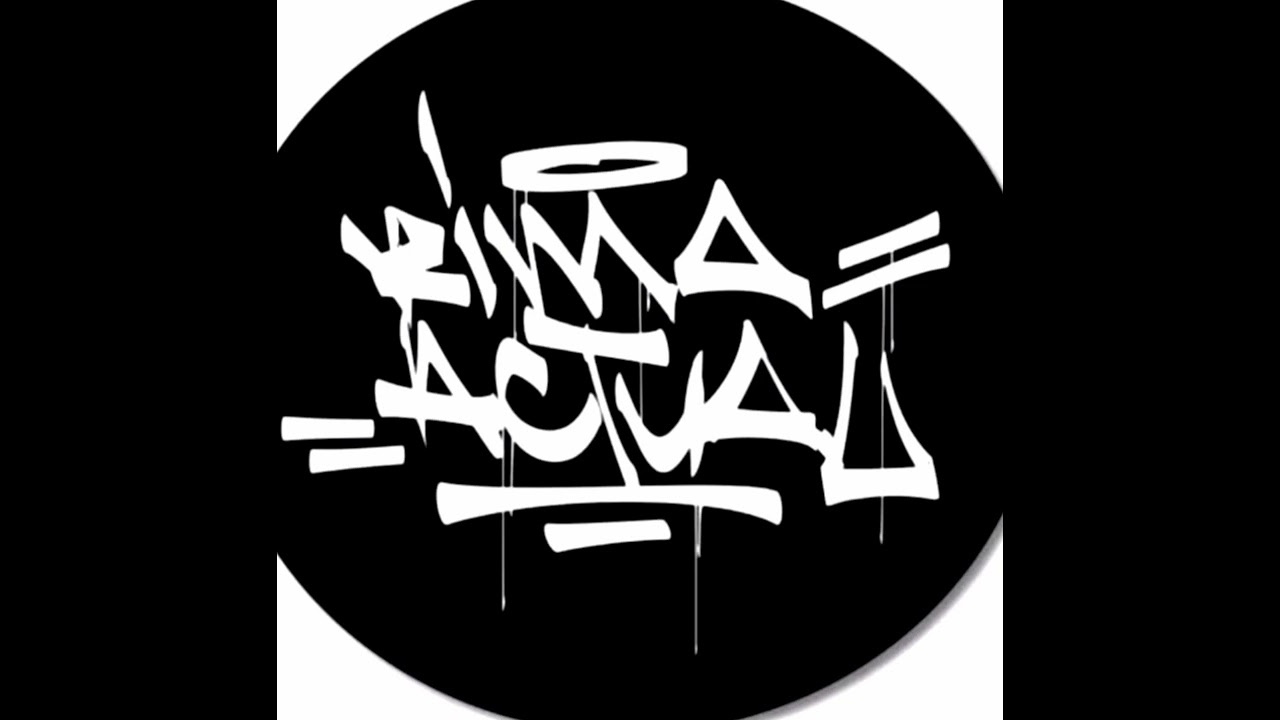 idiotas sample rcl crew 05 