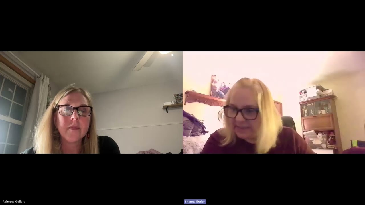 Rebecca Gellert 20260303 191113 Meeting Recording 1