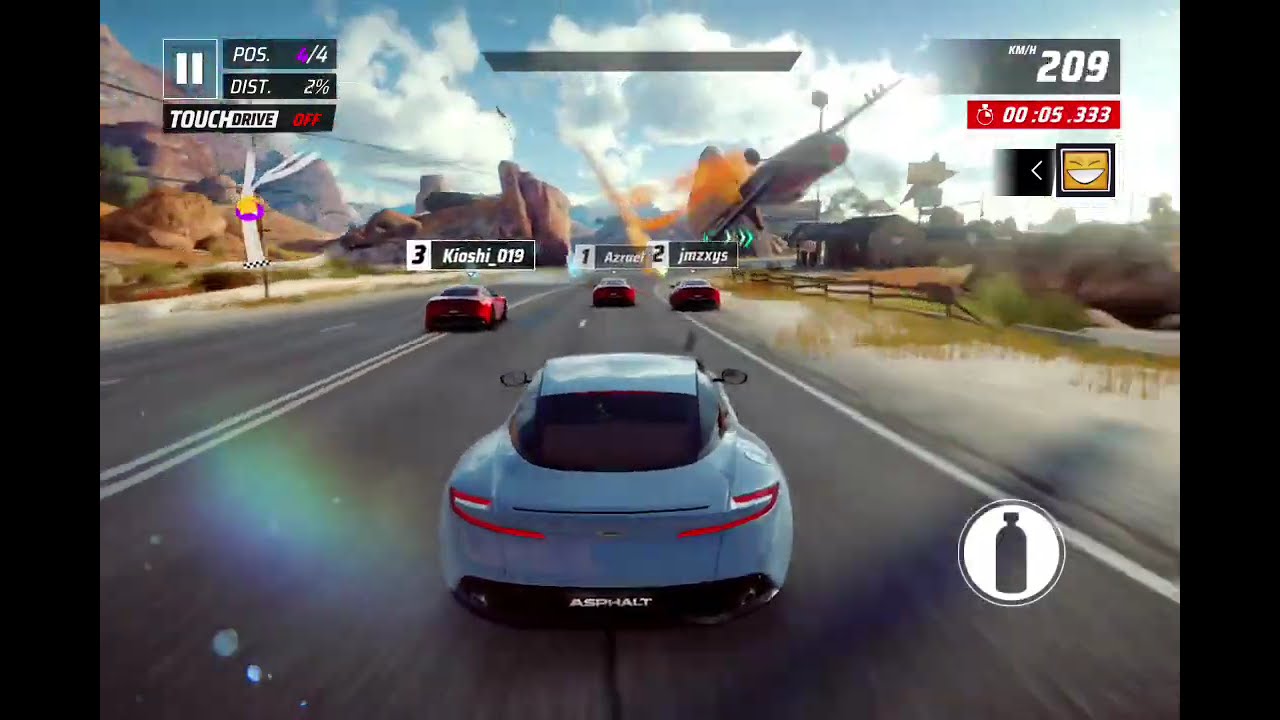 BuenosAires|Cairo|Egypt|LaFerrari|Camaro|AsphaltLegend|AstonMartin|Techno gamerz|Piyush Joshi gaming