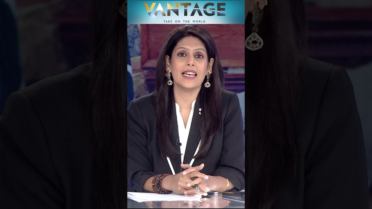 Will Pakistan Restart Trade with India? | Vantage with Palki Sharma | Subscribe to Firstpost