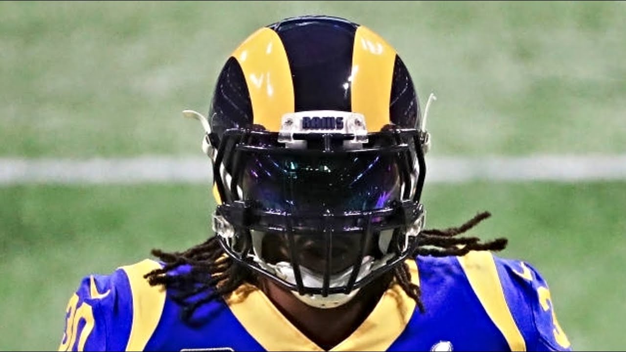10 Times An NFL Team Absolutely MISMANAGED A Player’s Injury