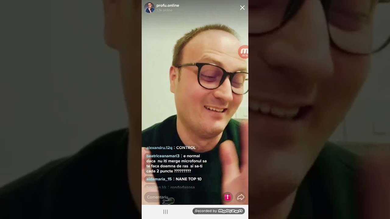 profu.online asculta "Antimilitie" de Parazitii