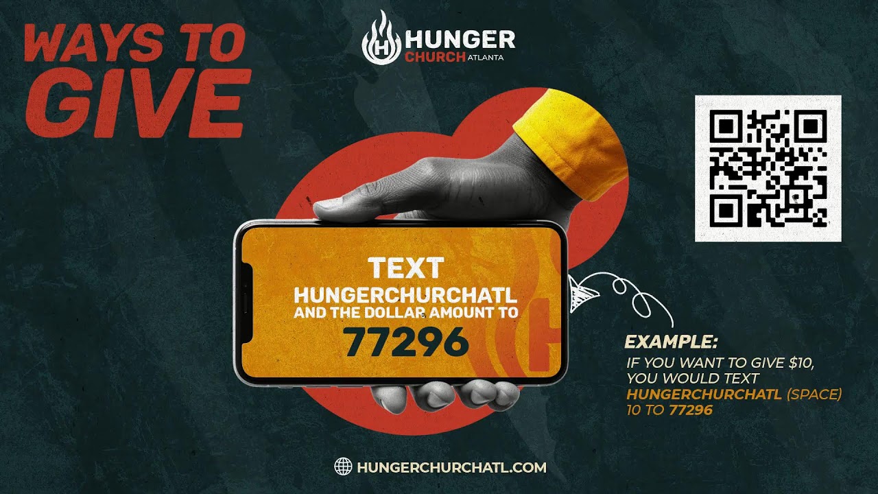 TouchPoint Tuesday | The Prayers of the Righteous