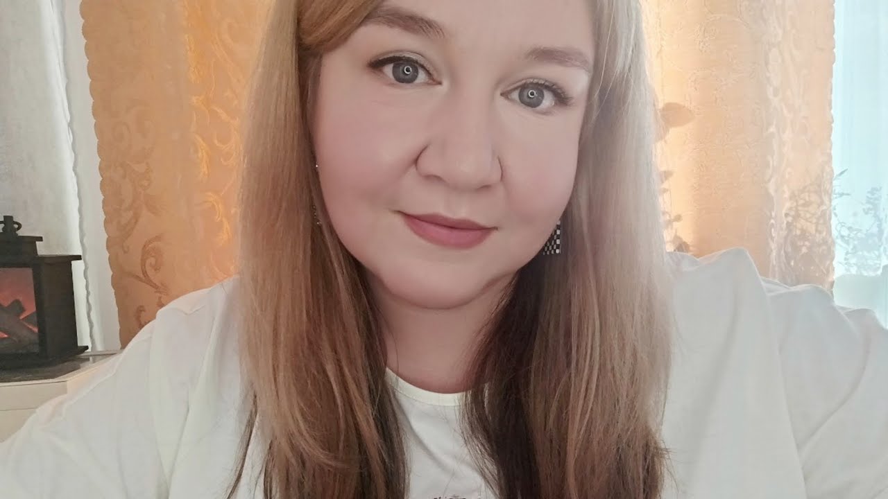 АСМР Поболтаем 😊Покупки Фикс прайс 🛍️Шепот 