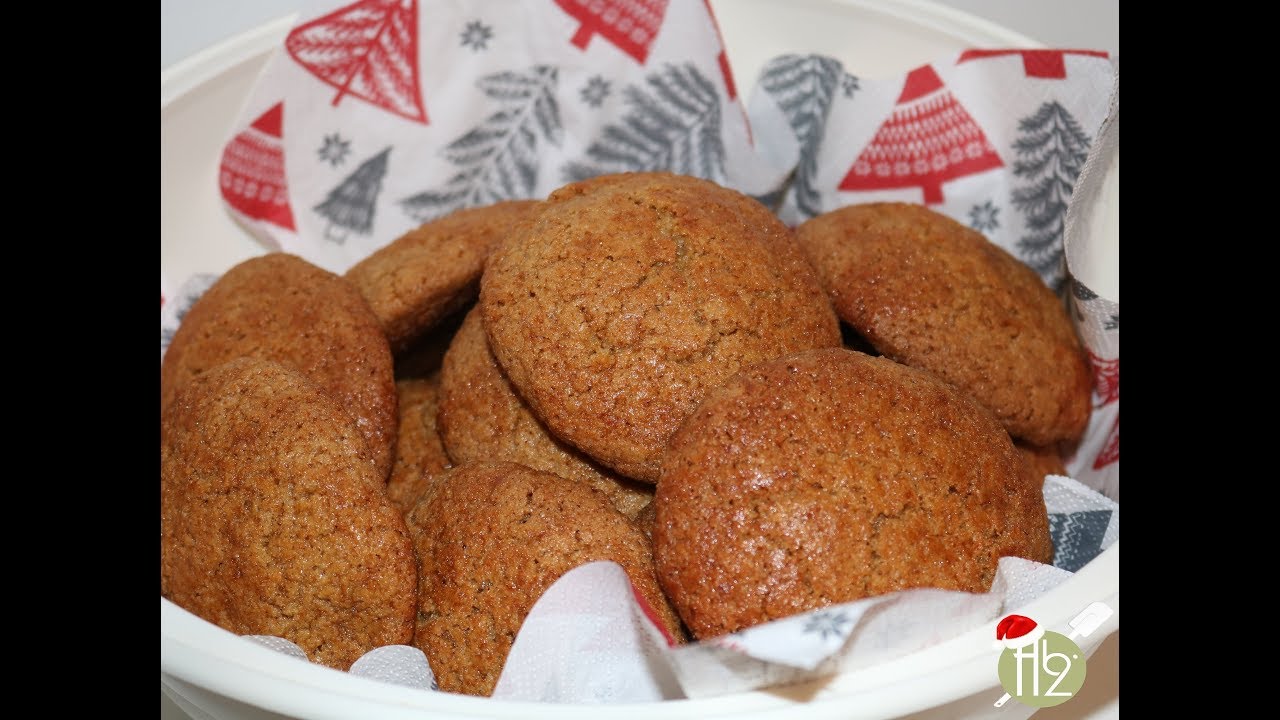 Najbolji MEDENJACI - bakin recept
