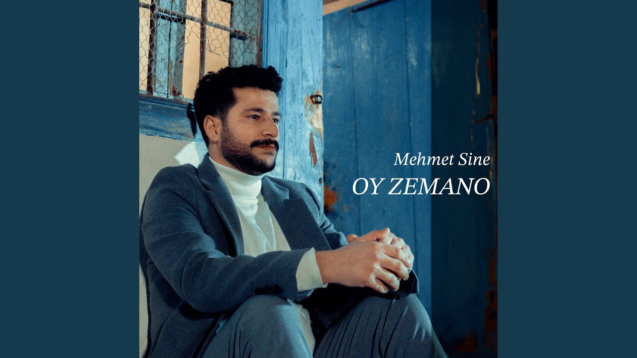 Oy Zemano