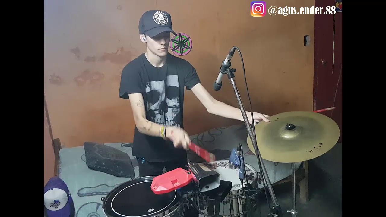 Enganchado Timbal La Nueva Luna - Iluminara / Hojita Seca / Dime / Y Ahora Tu