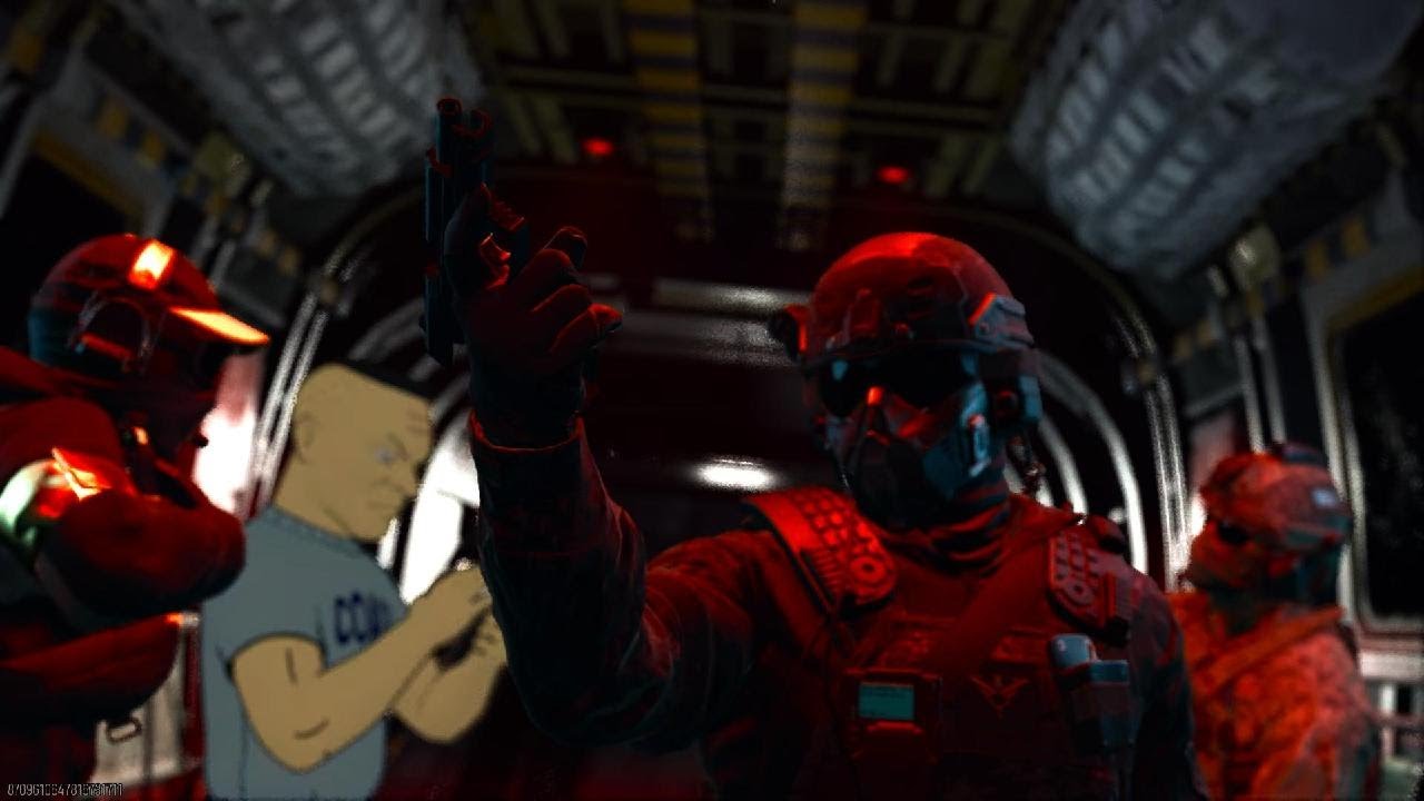 Cod5