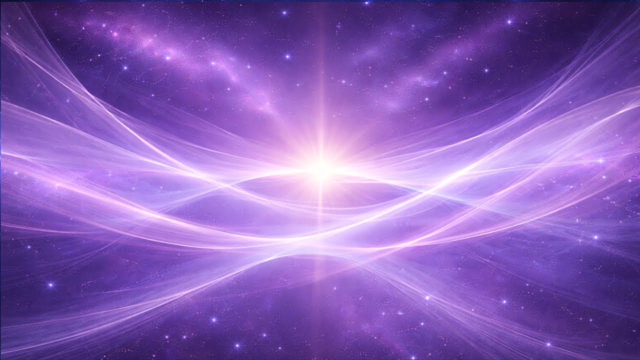 Music for Productivity & Deep Work | Calm Ambient Soundscape (120 Min)