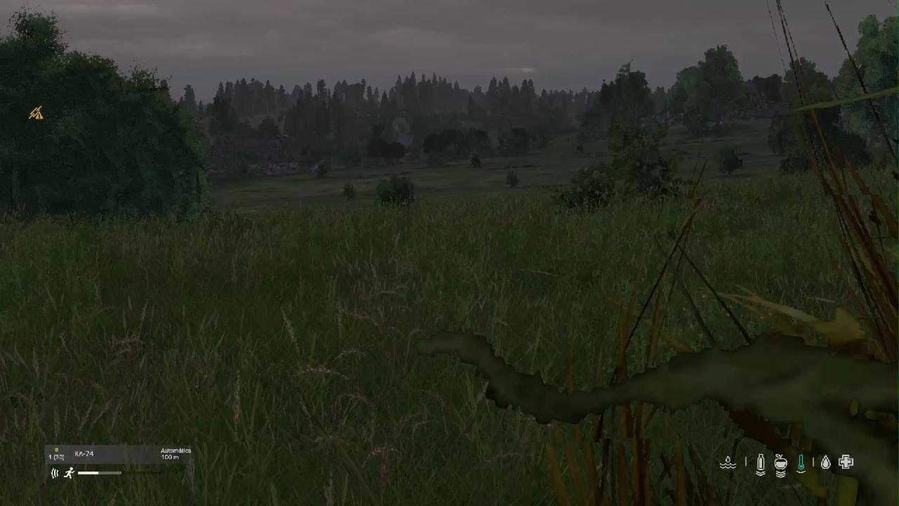 Gastando loot antes do Wipe