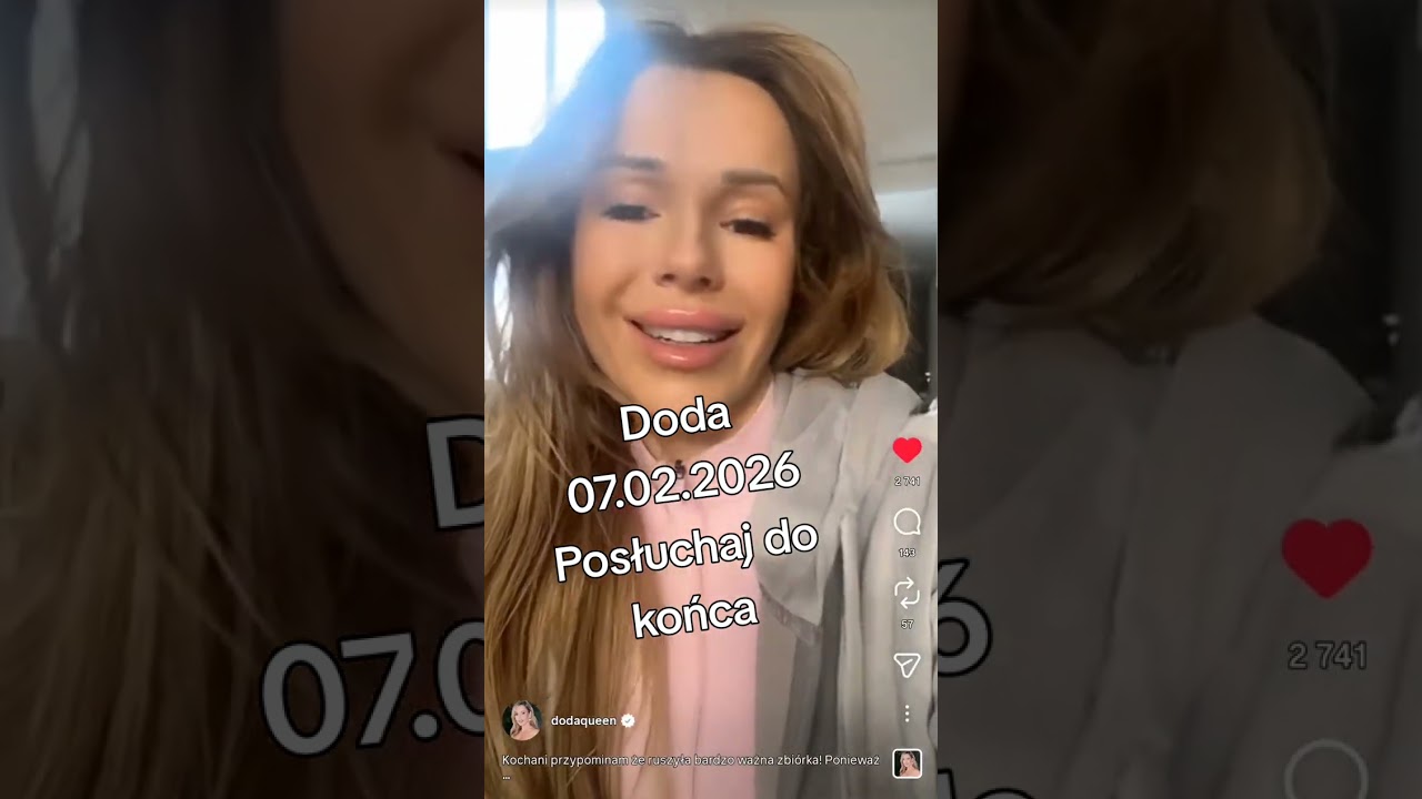 Doda  instagram -07.02.2026 #doda #instagram #news #viral 
