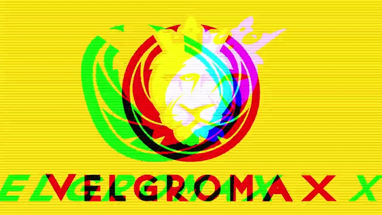 Old New School house mix