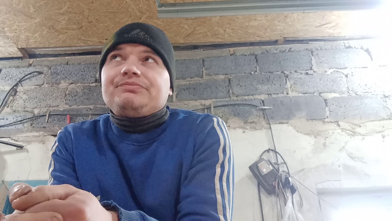 Бизнес в гараже производство мебели в стиле лофт