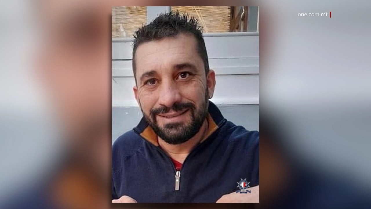 TKOMPLI T-TFITTXIJA GĦAL DI PRIMA