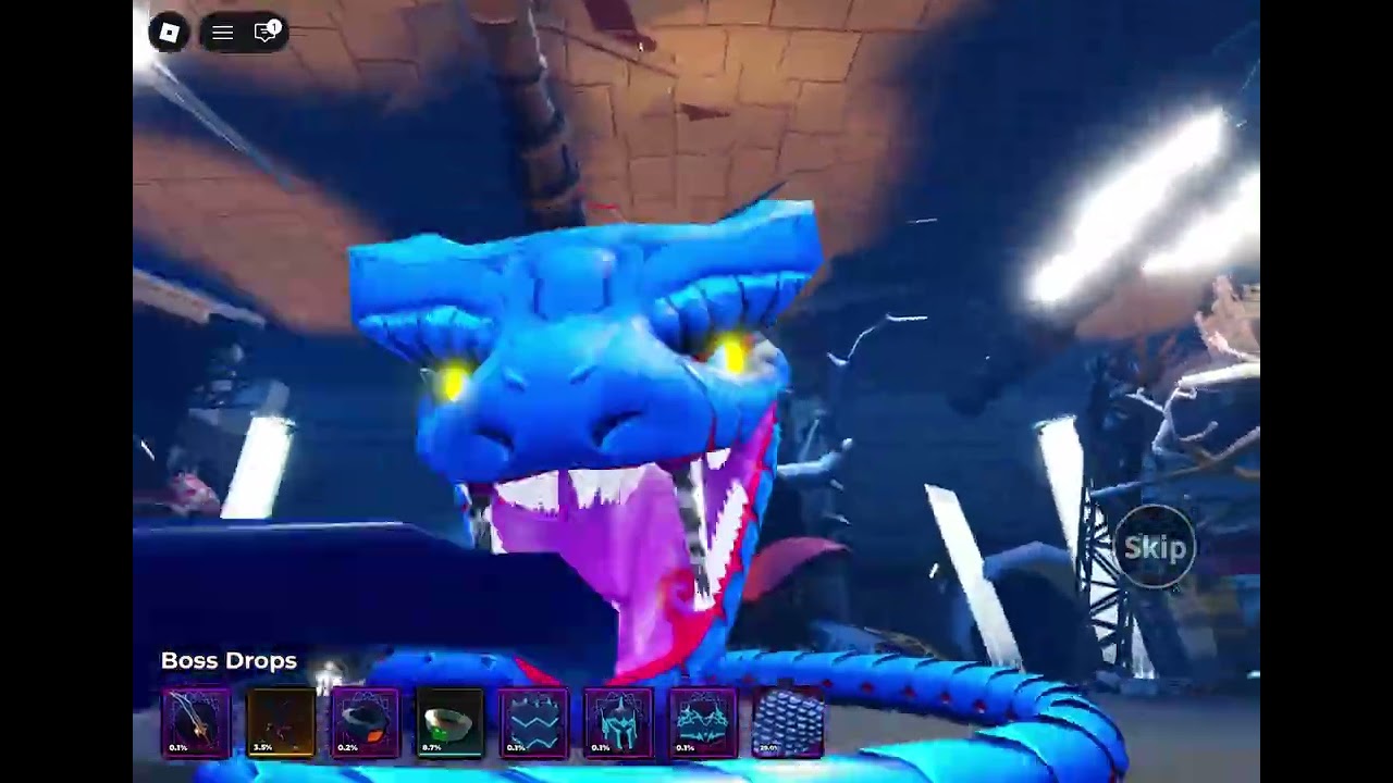 PLAY SOLO HUNTERS WITH MY FREIND (ITS A MUST PLAY)