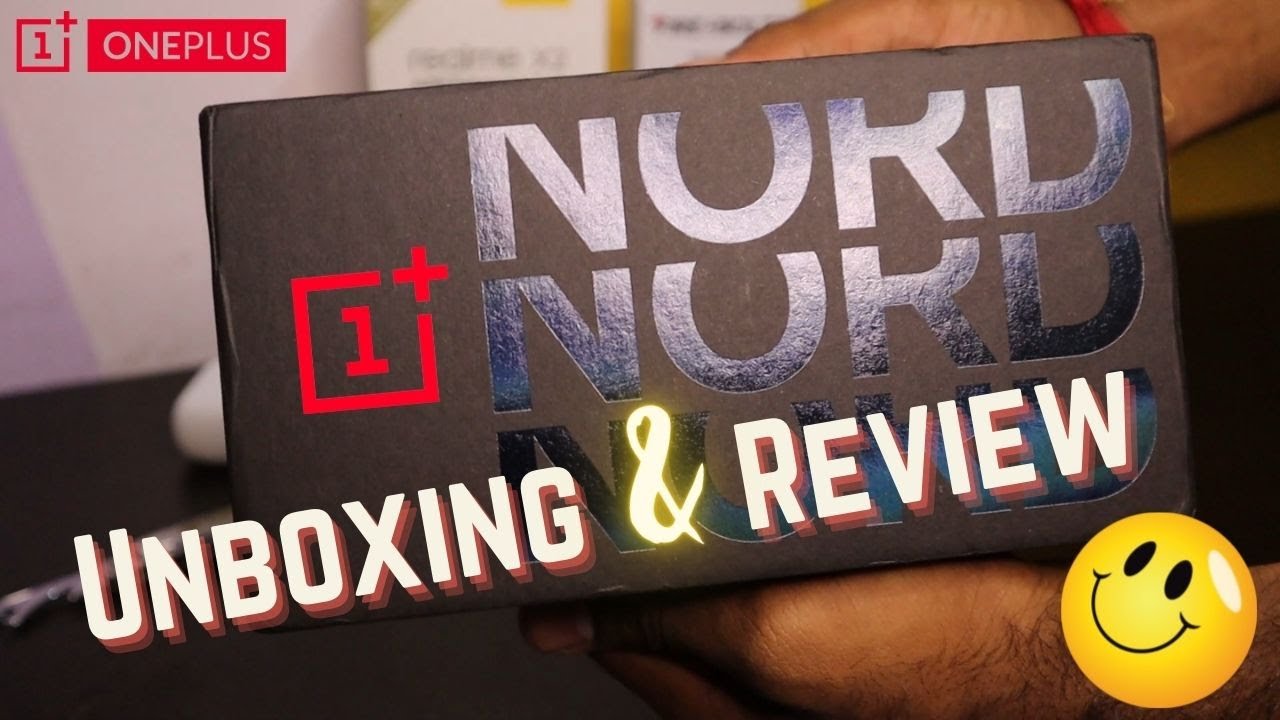 OnePlus NORD 2T / Unboxing Review /MAX Unboxing /@OnePlus_IN #oneplusnord #oneplusnord2t #review