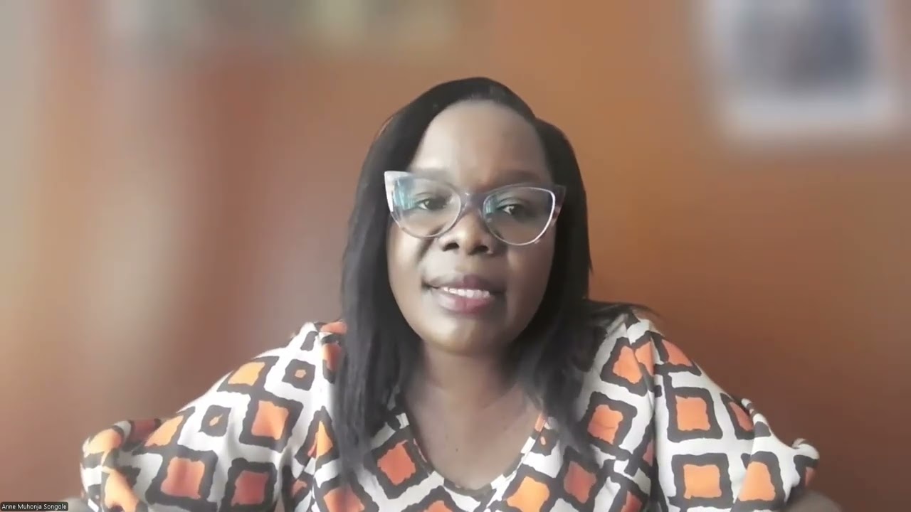 Exploring the Role of Renewable Energy Associations in Advancing PURE in East Africa
