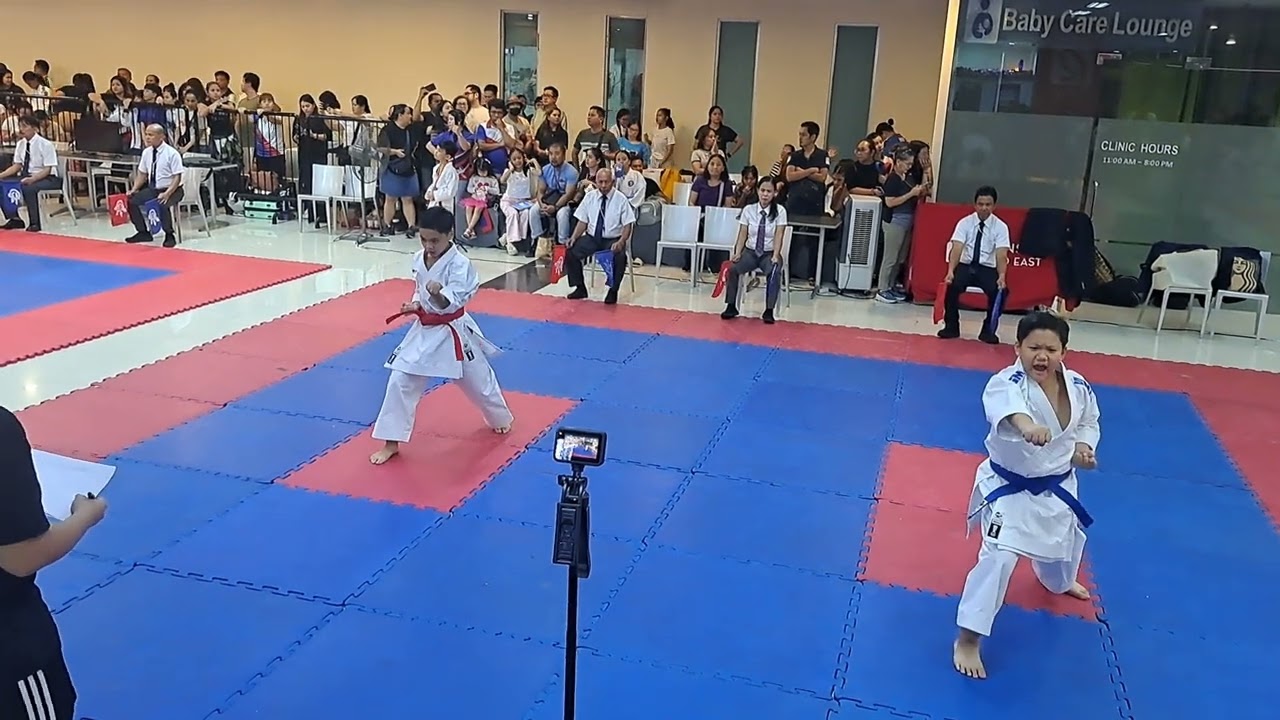 21st PKTS Max 10 11 Novice Kata Rd3 1 2 20251116 093940