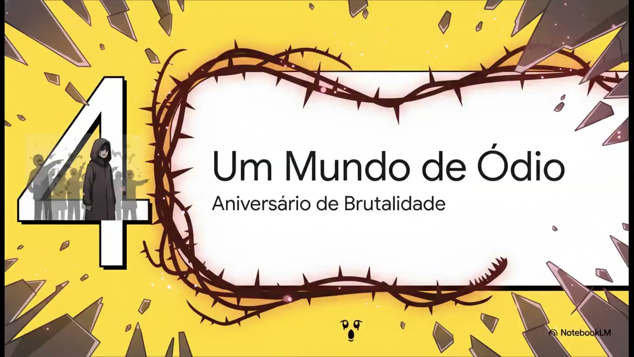 Resumo do Livro 'A Menina Feita de Espinhos', de Fabiane Ribeiro