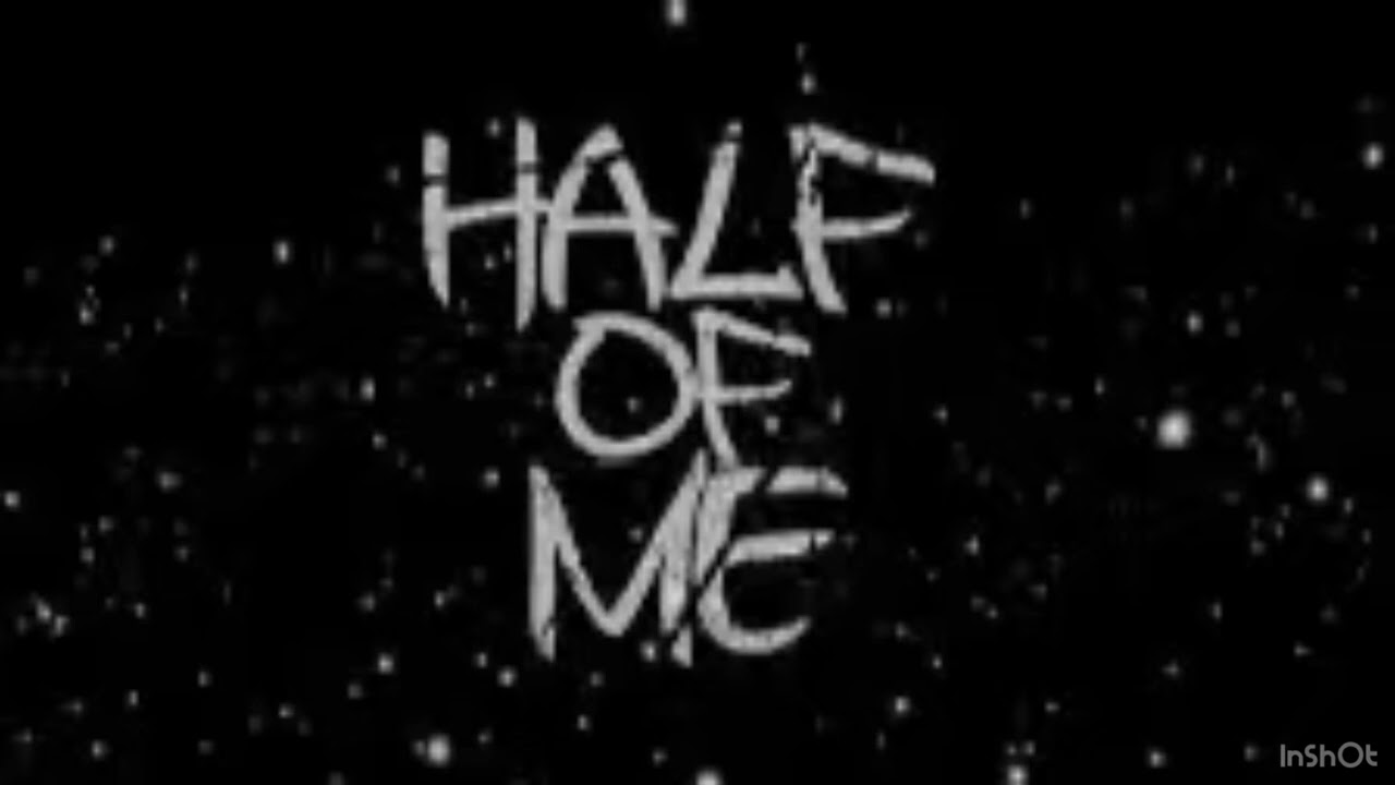 Lil JD - Half Of Me - [Official Music Audio]