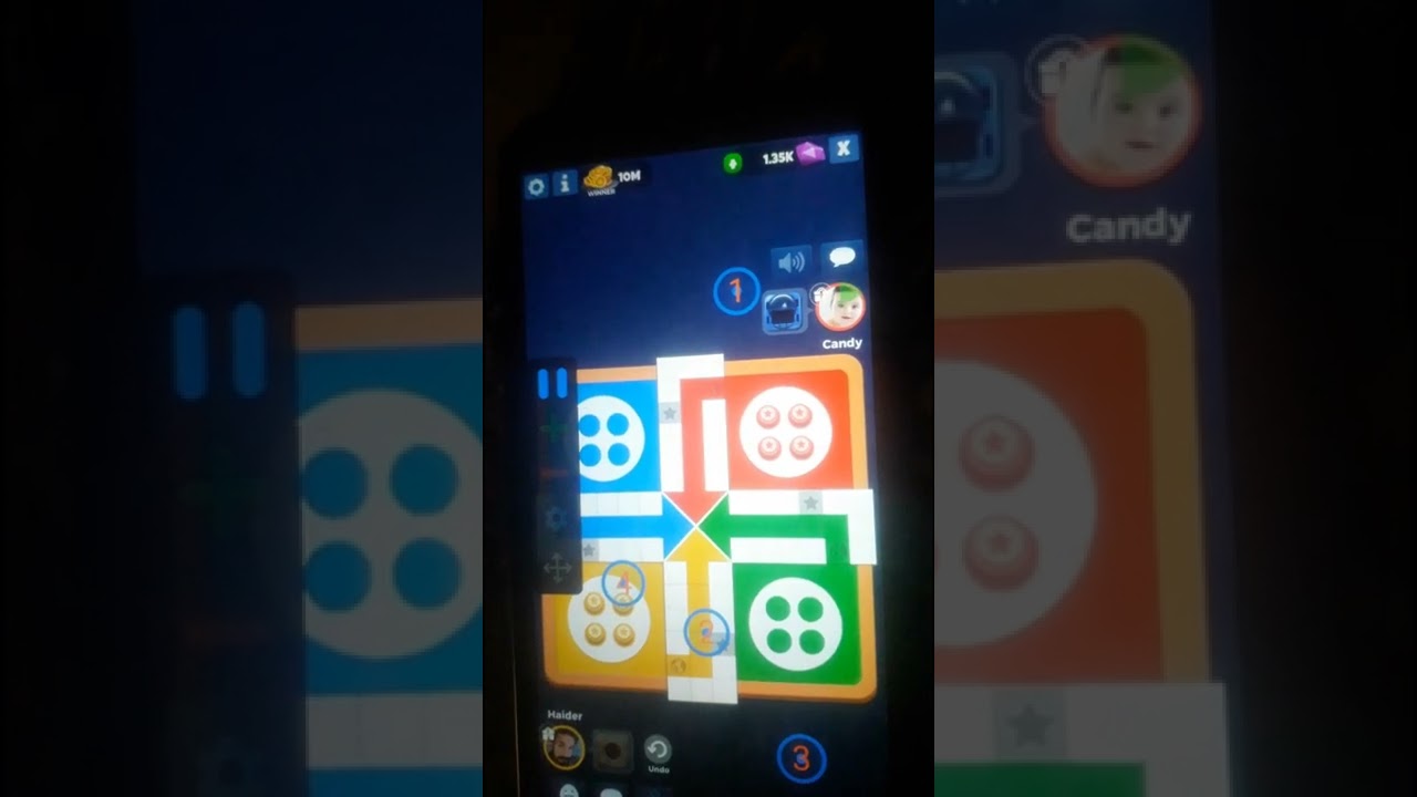 Coins Sending Trick/auto Clicker/fastly #umairinfopoint Subscribe