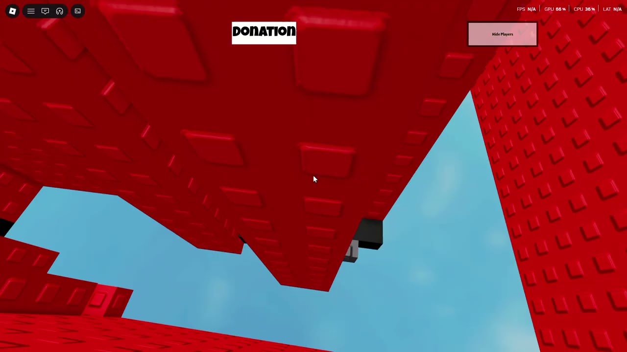 Wiggle tier 4-5 first challenge!!!!!!!!!
