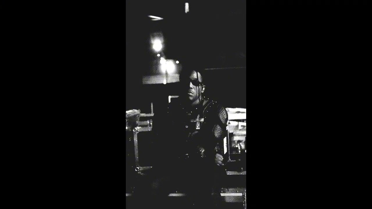 (FREE) don toliver type beat ~ loc 