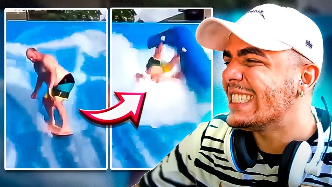 QUANDO NÃO DA PRA VOLTAR ATRAS