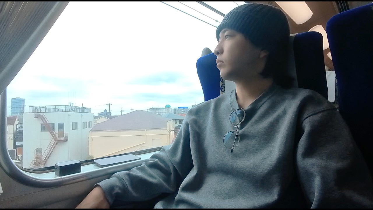 22歳フリーランスのゆるく生きる日常 | ルーティン | 一人暮らし | 朝活 | 大阪【Vol.12】