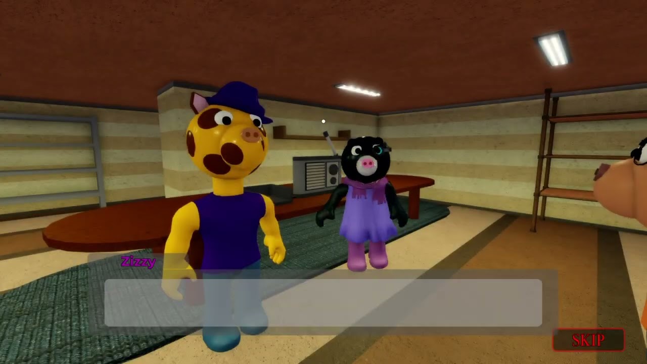 Roblox_20260118170355