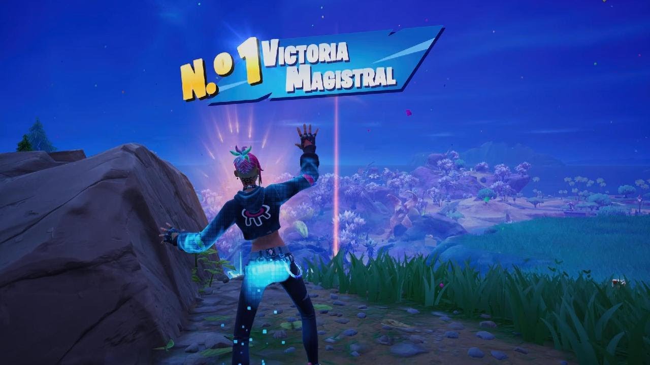 Fortnite_20260314122156
