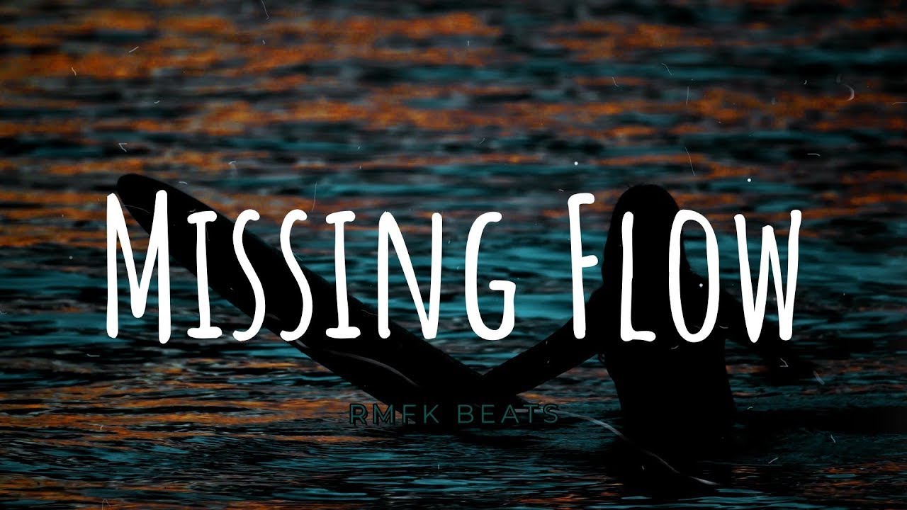 (FREE)(Guitar) Melodic x Emo Trap Type Beat 