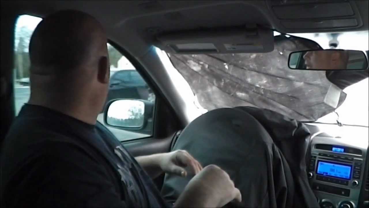 Surveillance Tips for Private Investigators on Obtaining Initial Video