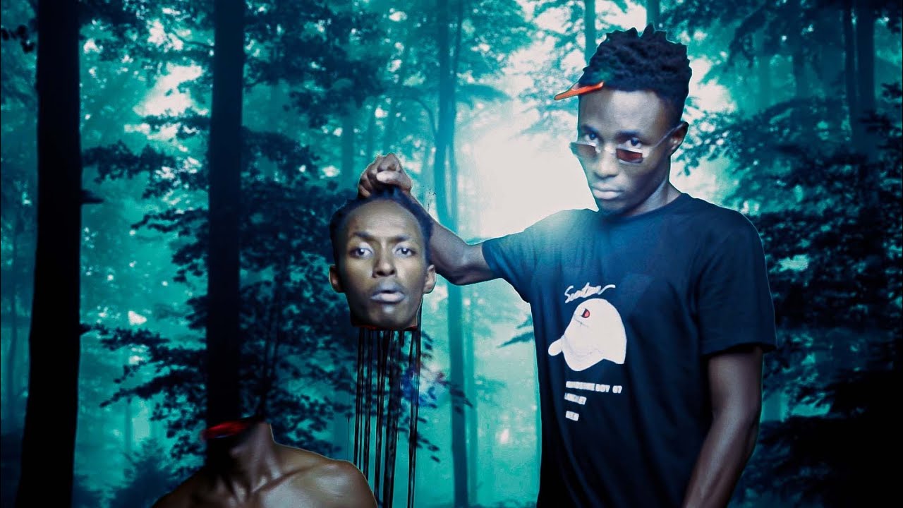 2forTrap (Bakame x PillaBoy) - 