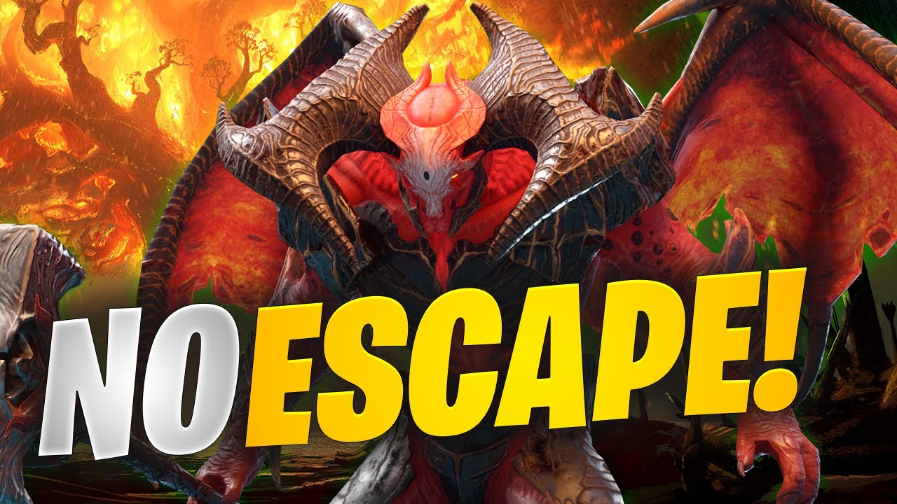 🚨NEW STRATEGY!🚨 MORTU IS BACK WITH A BANG | RAID SHADOW LEGENDS