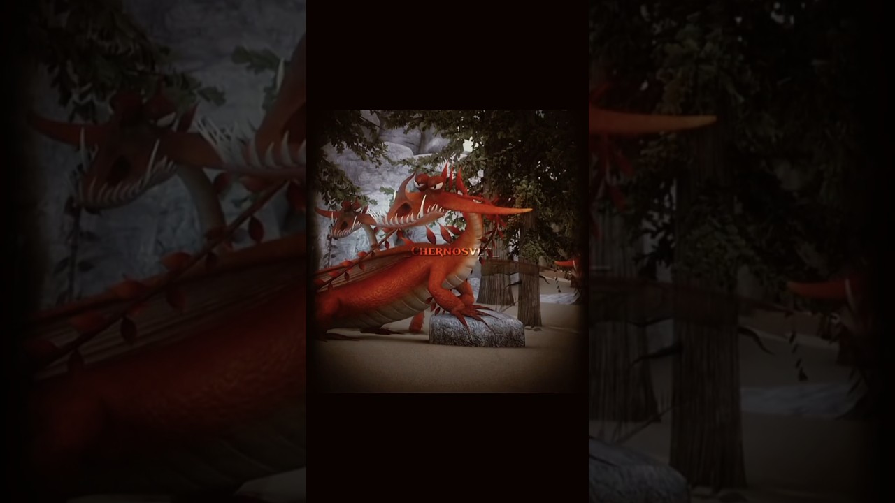 《&deg;&bull;☆видео для @ДимаСекетин☆&bull;&deg;》 #httyd #dragon #кпд #toothless #howtotrainyourdragon#edit#dreamworks