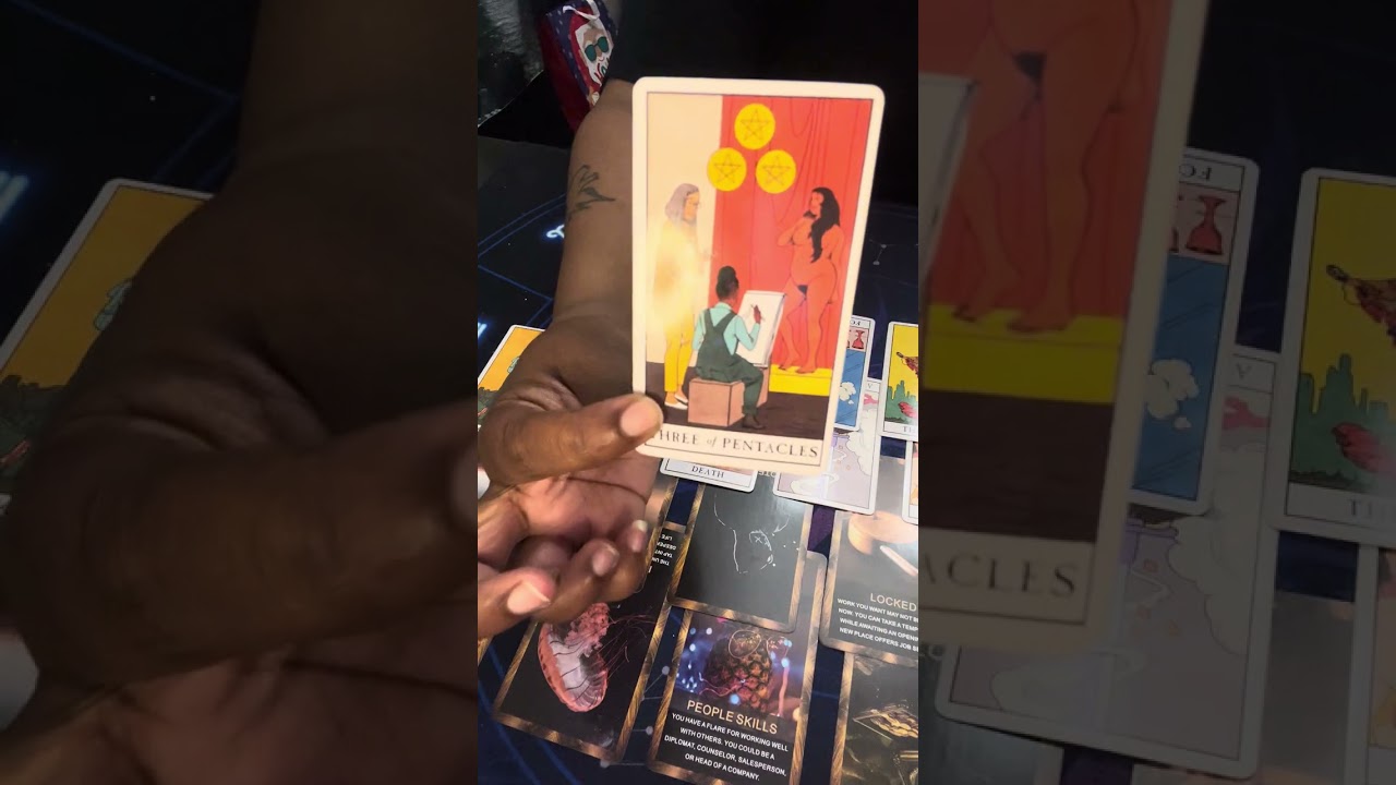 Moneybagg & Career General Read 💰🤩 “YOUR DIRECT DEPOSIT ABT 2HIT”